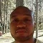 Michael Traylor - @michaeltraylor109 - Instagram