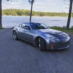 Michael Traylor - @jdm_oni - Instagram