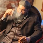 Michael Traylor - @traylor77777 - Instagram