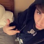Michael Traylor - @michaeltraylorrr - Instagram