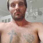 Michael Traylor - Facebook