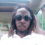 Michael Traylor - @traylor0880 - Instagram