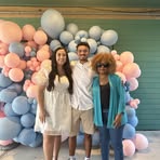 Michael Traylor - Facebook