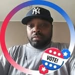 Michael Traylor - @traylormichael55 - Instagram