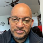 Michael Traylor - @drtraylor - Instagram