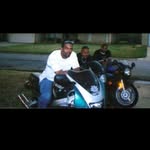 Michael Traylor - @michael.traylor.79 - Instagram