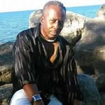 Michael Traylor - @coldlasice - Instagram