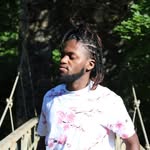 Michael Traylor - @sfwmik3 - Instagram