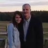 Michael Traylor - @user35393046104 - TikTok
