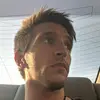 Michael Traylor - @pizza_knight - TikTok