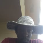 Michael Traylor - @michael.traylor9085 - Instagram