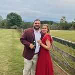 Michael Traylor - @michael_traylor_ - Instagram