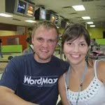Michael Traylor - @michaeltraylor316 - Instagram