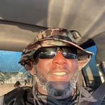 Michael Traylor - @coacht214 - Instagram