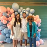 Michael Traylor - @mike.traylor.1 - Instagram