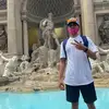 Michael Traylor - @michaeltraylor1 - TikTok