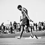 Michael Traylor II - @2._deuce - Instagram