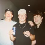 Mikey - @michael.traylorr - Instagram