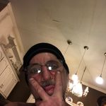 Chad michael treadaway - @chadmichaeltreadaway - Instagram
