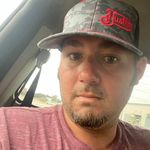 Justin Michael Treadaway - @treadaway504 - Instagram