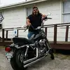 Michael Treadaway - @michaeltreadaway - TikTok