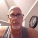 Michael Treadaway - Facebook