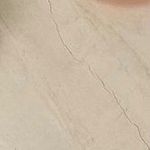 Michael - @michaeltreatt - Instagram