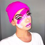 Michael Treat - @michmooretreat7 - Instagram