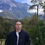 Michael Treat - @treat.michael.5876 - Instagram