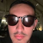 Michael Treat🍬 - @michael3.0treat - Instagram