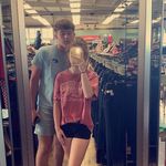 Michael Treat - @michaeltreat53 - Instagram
