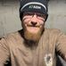 Michael Treat - Facebook