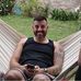 Michael Treat - Facebook