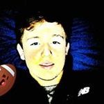 Michael Treat - @_michael_treat_70 - Instagram