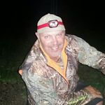 Michael Treat - @mtreat777 - Instagram