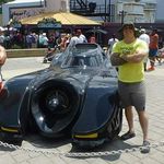 michael treat - @jgt1123456 - Instagram