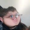 michael treat - @michaeltreat2 - TikTok