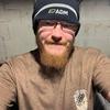 Michael Treat - @michael.treat8 - TikTok