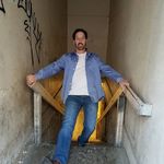 Michael Treatch Music - @michaeltreatch - Instagram
