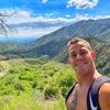 Michaeltreat - @michaeltreat80 - TikTok