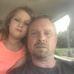 Micheal Treat - Facebook