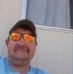 Micheal Treat - Facebook