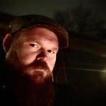 Mike Treat - @michael.treat.98 - Instagram