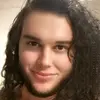 Michael Strebing - @skeletonkey369 - TikTok