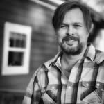 Michael Trebing - @mtrebing - Instagram