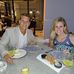 Mike Trebing - Facebook
