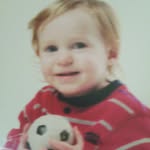 Michael - @trehy_michael12 - Instagram