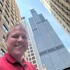 Michael Trahey - @michaeltrahey - TikTok