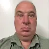 Michael Trehy325 - @michaeltrehy325 - TikTok