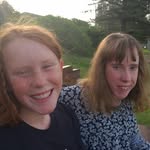 Michael Trehy - @guzzlevin - Instagram